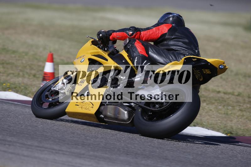 /13 01.05.2026  Speer Racing ADR/Gruppe gelb/46
